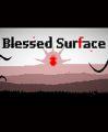 Blessed Surface 英文免安装版