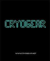 Cryogear 英文免安装版