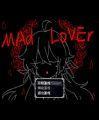 MAd LoVEr 简体中文免安装版