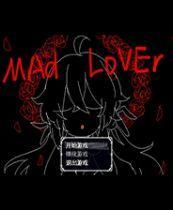 MAd LoVEr 简体中文免安装版