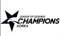 LCK2020春季赛4月25日SKT VS GEN比赛视频回顾