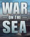 War on the Sea 游戏库