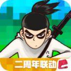 创造与魔法手机游戏