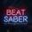 抖音节奏光剑（Beat Saber）手机安卓最新版