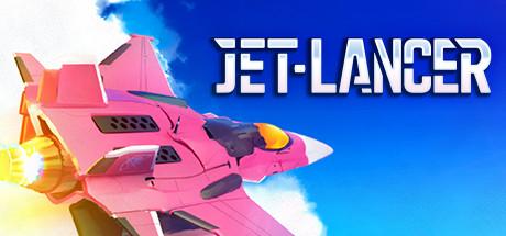 《Jet Lancer》游戏库