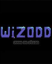 Wizodd 英文免安装版