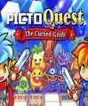 PictoQuest 英文免安装版