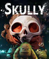 Skully 游戏库