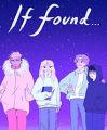 If Found... 游戏库