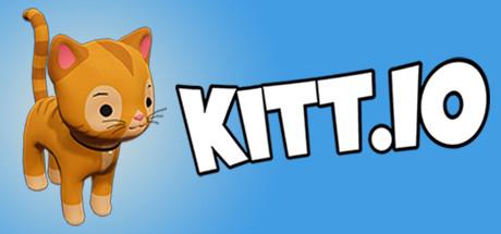 《KITT.IO》英文免安装版