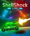 ShellShock Live 游戏库