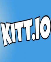 KITT.IO 英文免安装版