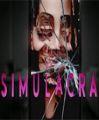 SIMULACRA 英文免安装版