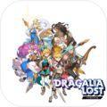 Dragalia