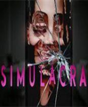 SIMULACRA 英文免安装版