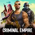 Criminal Empire手游官网最新版