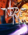 Nerve 游戏库