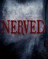 Nerved 简体中文免安装版