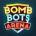 炸弹机器人竞技场游戏官方版（Bomb Bots Arena ）