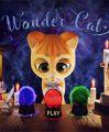 Wonder Cat 游戏库