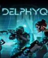 Delphyq 试玩版