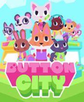 Button City 游戏库