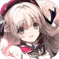 Arcaea1.6.2中文内购破解版