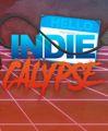 Indiecalypse 英文免安装版