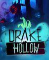 Drake Hollow 游戏库