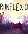 runflexio 游戏库