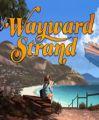 Wayward Strand 游戏库