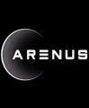 Arenus 游戏库