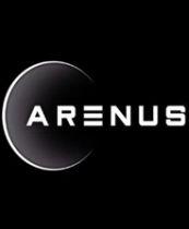 Arenus 游戏库