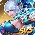 MobileLegends中文版安卓版v