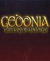 Gedonia 英文免安装版