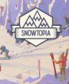 Snowtopia：滑雪胜地大亨 游戏库