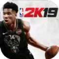 NBA2K19无限金币破解版