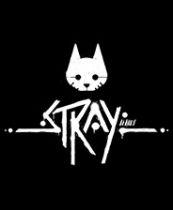 Stray 游戏库