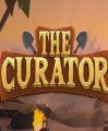 The Curator 游戏库