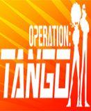 Operation: Tango 游戏库