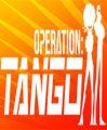 Operation: Tango 游戏库