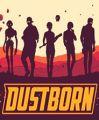 Dustborn 游戏库