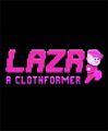 LAZR A Clothformer 简体中文试玩版