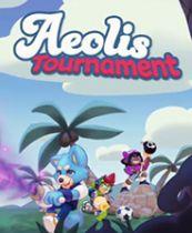 Aeolis Tournament 游戏库