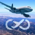 无限试飞Infinite Flight全机型解锁内购修改版