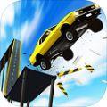 Ramp Car Jumping破解版