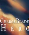 Charge Blade Hero 游戏库