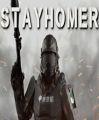 STAYHOMER 英文免安装版