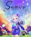 Sumire 游戏库