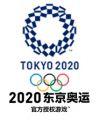 2020东京奥运 官方授权游戏 游戏库